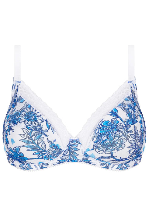 Antigel J83 Patio Fraicheur 3 Parts Full Cup